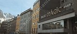 Hotel MAGIC PAS Pas de la Casa Andorra - Booking online
