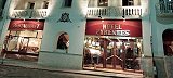 Hotel PYRÉNÉES Andorra la Vella , Booking online